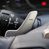 lexus nx 2015 -LEXUS--Lexus NX DAA-AYZ15--AYZ15-1004891---LEXUS--Lexus NX DAA-AYZ15--AYZ15-1004891- image 24