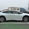 toyota prius 2023 quick_quick_MXWH60_MXWH60-4033200 image 17