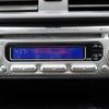 honda airwave 2006 CFJ1722247 image 19