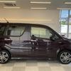 suzuki wagon-r 2017 -SUZUKI--Wagon R DAA-MH55S--MH55S-902607---SUZUKI--Wagon R DAA-MH55S--MH55S-902607- image 13