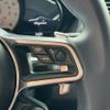 porsche 718-cayman 2024 quick_quick_7BA-982M20G_WP0ZZZ98ZRK250897 image 14
