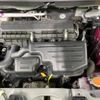 daihatsu cast 2018 quick_quick_LA250S_LA250S-0140223 image 18