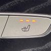 mercedes-benz e-class-station-wagon 2018 CFJ1604800 image 10