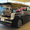 honda stepwagon 2012 -HONDA--Stepwgn DBA-RK5--RK5-1306153---HONDA--Stepwgn DBA-RK5--RK5-1306153- image 16