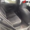 toyota corolla-fielder 2011 -TOYOTA--Corolla Fielder NZE141G-9192904---TOYOTA--Corolla Fielder NZE141G-9192904- image 6