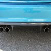 bmw bmw-others 2017 CFJ1822763 image 10