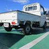 suzuki carry-truck 2010 -SUZUKI--Carry Truck DA63T--669644---SUZUKI--Carry Truck DA63T--669644- image 31