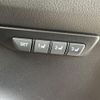 lexus nx 2014 CFJ1661426 image 9