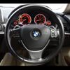 bmw 6-series 2013 -BMW 【足立 330ﾉ640】--BMW 6 Series LW30C--0DW91407---BMW 【足立 330ﾉ640】--BMW 6 Series LW30C--0DW91407- image 7