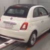 fiat 500c 2018 CFJ1814657 image 2