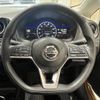 nissan note 2019 -NISSAN--Note DAA-HE12--HE12-268184---NISSAN--Note DAA-HE12--HE12-268184- image 9