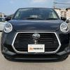 daihatsu boon 2019 -DAIHATSU--Boon 5BA-M700S--M700S-0018758---DAIHATSU--Boon 5BA-M700S--M700S-0018758- image 10