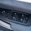 bmw x1 2010 FV02-10214 image 17