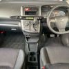 toyota wish 2014 CFJ1694278 image 4