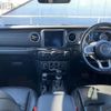 jeep wrangler 2021 quick_quick_3BA-JL20L_1C4HJXLN0MW602531 image 7