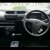 toyota probox-van 2020 -TOYOTA--Probox Van DBE-NCP160V--NCP160-0138808---TOYOTA--Probox Van DBE-NCP160V--NCP160-0138808- image 5