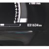 honda vezel 2019 quick_quick_DAA-RU3_RU3-1361743 image 12
