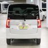 daihatsu tanto 2015 -DAIHATSU--Tanto DBA-LA600S--LA600S-0262863---DAIHATSU--Tanto DBA-LA600S--LA600S-0262863- image 6