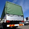 hino ranger 2013 CFJ1720494 image 10