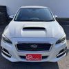 subaru levorg 2015 -SUBARU--Levorg DBA-VMG--VMG-013517---SUBARU--Levorg DBA-VMG--VMG-013517- image 12