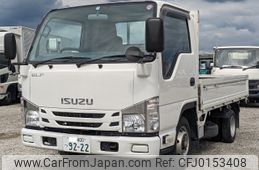 isuzu elf-truck 2015 -ISUZU--Elf TRG-NHR85A--NHR85-7017047---ISUZU--Elf TRG-NHR85A--NHR85-7017047-