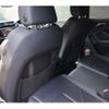 audi q3 2020 CFJ1579410 image 3