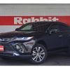 toyota harrier-hybrid 2020 CFJ1705550 image 1