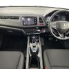 honda vezel 2015 -HONDA--VEZEL DAA-RU3--RU3-1072568---HONDA--VEZEL DAA-RU3--RU3-1072568- image 17