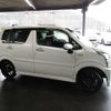 suzuki wagon-r 2021 quick_quick_5AA-MH95S_MH95S-148903 image 4