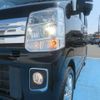 suzuki every-wagon 2020 CFJ1617290 image 66