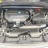 bmw x1 2017 CFJ1597192 image 18