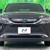 toyota harrier-hybrid 2021 quick_quick_AXUH80_AXUH80-0025986 image 15