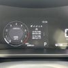 toyota raize 2024 -TOYOTA--Raize 3BA-A210A--A210A-0080823---TOYOTA--Raize 3BA-A210A--A210A-0080823- image 10