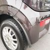 suzuki alto 2015 GOO_JP_700102024930250519003 image 34