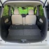 nissan dayz 2017 CFJ1792482 image 11