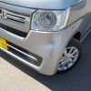 honda n-box 2023 -HONDA 【野田 580】--N BOX 6BA-JF4--JF4-1232795---HONDA 【野田 580】--N BOX 6BA-JF4--JF4-1232795- image 7