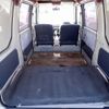 subaru sambar-dias-van 1996 -SUBARU--Samber Dias Van V-KV3--KV3-179475---SUBARU--Samber Dias Van V-KV3--KV3-179475- image 23