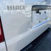 toyota hiace-van 2013 -TOYOTA--Hiace Van CBF-TRH200V--TRH200-0189319---TOYOTA--Hiace Van CBF-TRH200V--TRH200-0189319- image 13