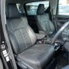 toyota vellfire 2015 -TOYOTA--Vellfire AGH30W--0037881---TOYOTA--Vellfire AGH30W--0037881- image 20