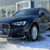 audi a4 2018 -AUDI--Audi A4 ABA-8WCYRA--WAUZZZF4XJA010572---AUDI--Audi A4 ABA-8WCYRA--WAUZZZF4XJA010572- image 9