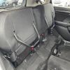 honda fit 2013 -HONDA--Fit DAA-GP5--GP5-3004014---HONDA--Fit DAA-GP5--GP5-3004014- image 10