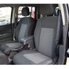 jeep compass 2015 -CHRYSLER 【高知 300ﾅ1201】--Jeep Compass ABA-MK49--1C4NJCFA4ED806315---CHRYSLER 【高知 300ﾅ1201】--Jeep Compass ABA-MK49--1C4NJCFA4ED806315- image 26
