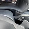 toyota supra 2019 -TOYOTA--Supra 3BA-DB82--DB82-0027614---TOYOTA--Supra 3BA-DB82--DB82-0027614- image 5