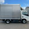 toyota toyoace 2015 CFJ1653706 image 12