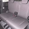 suzuki wagon-r 2023 -SUZUKI 【後日 】--Wagon R Smile MX81S-105483---SUZUKI 【後日 】--Wagon R Smile MX81S-105483- image 8