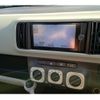 toyota passo 2014 -TOYOTA--Passo DBA-KGC30--KGC30-0187889---TOYOTA--Passo DBA-KGC30--KGC30-0187889- image 12