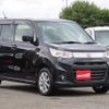 suzuki wagon-r 2012 CFJ1656840 image 22