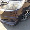 honda stepwagon 2013 -HONDA--Stepwgn DBA-RK5--RK5-1352867---HONDA--Stepwgn DBA-RK5--RK5-1352867- image 9