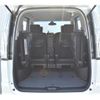 nissan serena 2016 quick_quick_DAA-HFC26_HFC26-311104 image 14