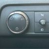 cadillac escalade 2015 CFJ1718967 image 28